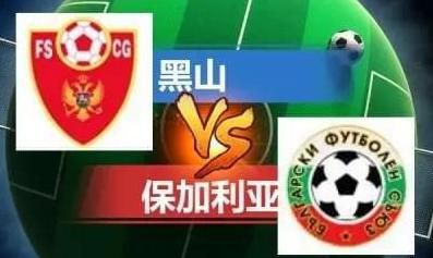 亚洲欧美日韩在线综合福利